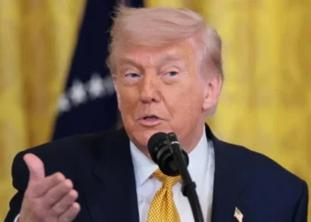 Trump Iran peace deal 2026 caveats Strait of Hormuz