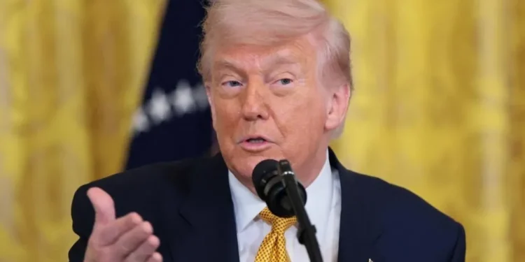 Trump Iran peace deal 2026 caveats Strait of Hormuz