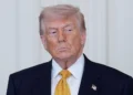 Trump Iran peace proposal unacceptable May 2026