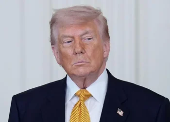 Trump Iran peace proposal unacceptable May 2026