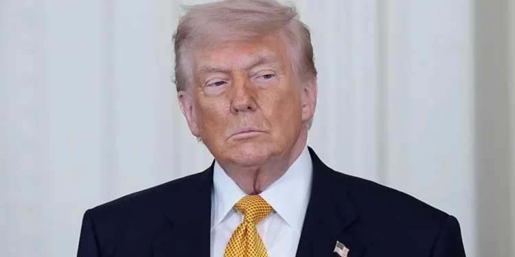 Trump Iran peace proposal unacceptable May 2026