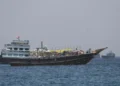 Trump Project Freedom Strait of Hormuz 2026 explained