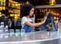 UK unemployment rate unexpectedly rises 2026