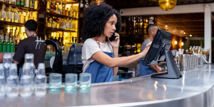 UK unemployment rate unexpectedly rises 2026