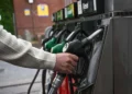 UK waters down new Russian oil sanctions as fuel prices rise 2026