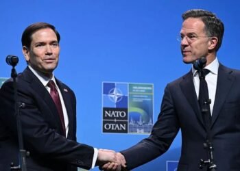 US troops to Poland