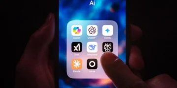 US government AI safety testing Google Microsoft xAI 2026