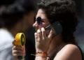 What does hot weather do to the body 2026