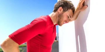 What to do if you think someone has heat exhaustion or heatstroke 2026