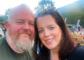 Widows left in pension limbo after husbands' deaths 2026