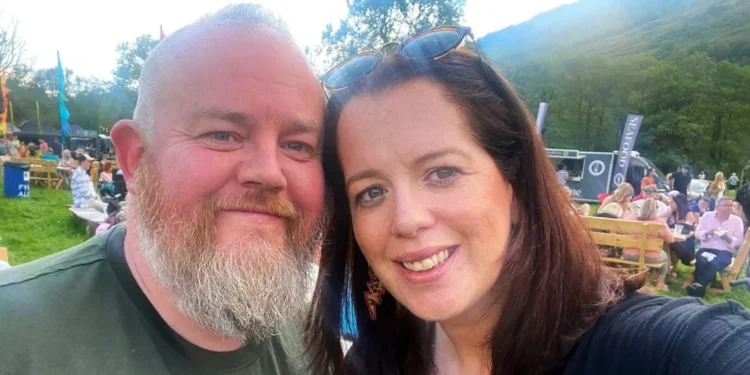 Widows left in pension limbo after husbands' deaths 2026