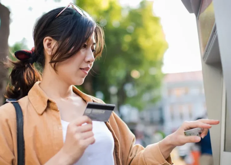 Will UK interest rates go up 2026