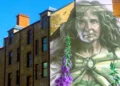 Your Pictures of Scotland 24 April 1 May 2026