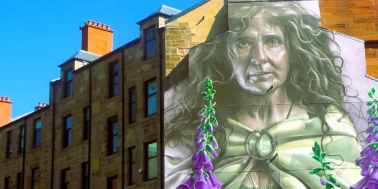 Your Pictures of Scotland 24 April 1 May 2026