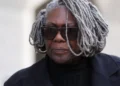 boy told to lie sister's death jury 2026 trial