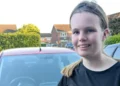cancelled driving test cost 2026 UK