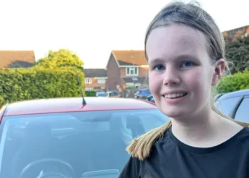 cancelled driving test cost 2026 UK