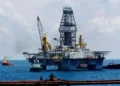 companies profiting from Iran war 2026