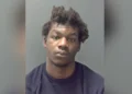 county lines drug dealer jailed for life murder 2026