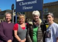 dementia care needs time effort resources 2026