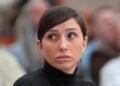 Fear and Betrayal: The Chilling Case of Kouri Richins
