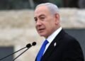 Netanyahu Calls Early Election Amid Coalition Turmoil
