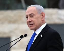Netanyahu Calls Early Election Amid Coalition Turmoil