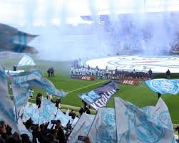 City’s Golden Reign: A Decade of Waiting Ends in Glory