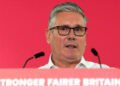 Unions Predict Keir Starmer Will Not Lead Labour to Election