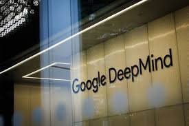 DeepMind Staff Vote to Unionize Over US Military Contract