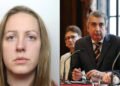 Barrister Criticises Trial After Suicide Case Verdict
