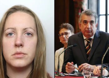 Barrister Criticises Trial After Suicide Case Verdict