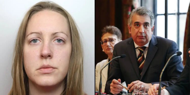 Barrister Criticises Trial After Suicide Case Verdict
