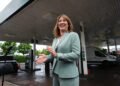 Reeves Fights to Keep Treasury Role Amid Labour Turmoil