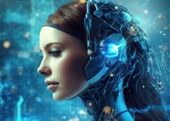 UK firms accused of ‘AI washing’ boom