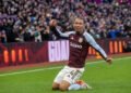 Premier League drama defines crucial weekend