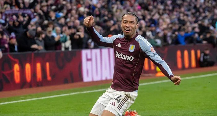 Premier League drama defines crucial weekend