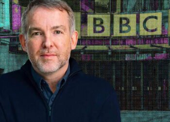 BBC News Faces Deep Cuts in 2,000 Job Plan