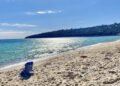 Record May Heat to Cold Front in Eastern Australia