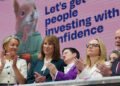 New UK advice scheme to boost savings and investing