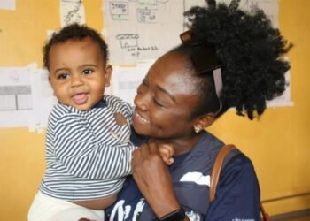 WHO approves first malaria drug for babies