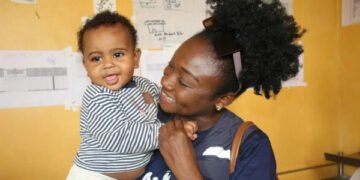 WHO approves first malaria drug for babies