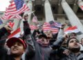 Judge halts deportation of Yemeni refugees in US
