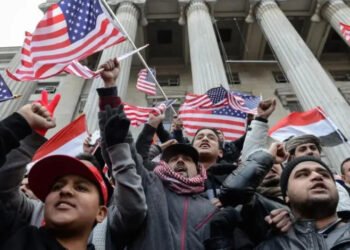 Judge halts deportation of Yemeni refugees in US