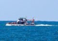 Activists allege abuse after Gaza flotilla seizure