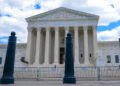 US Court Restores Abortion Pill Access Temporarily
