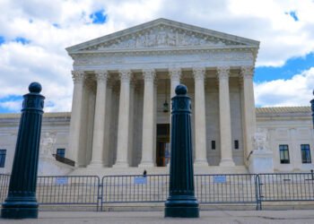 US Court Restores Abortion Pill Access Temporarily