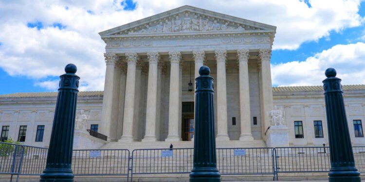US Court Restores Abortion Pill Access Temporarily