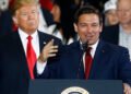 Ohio Primaries Set Stage for Crucial Midterms