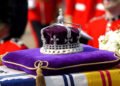 Koh-i-noor Diamond Row Reignites Colonial Debate